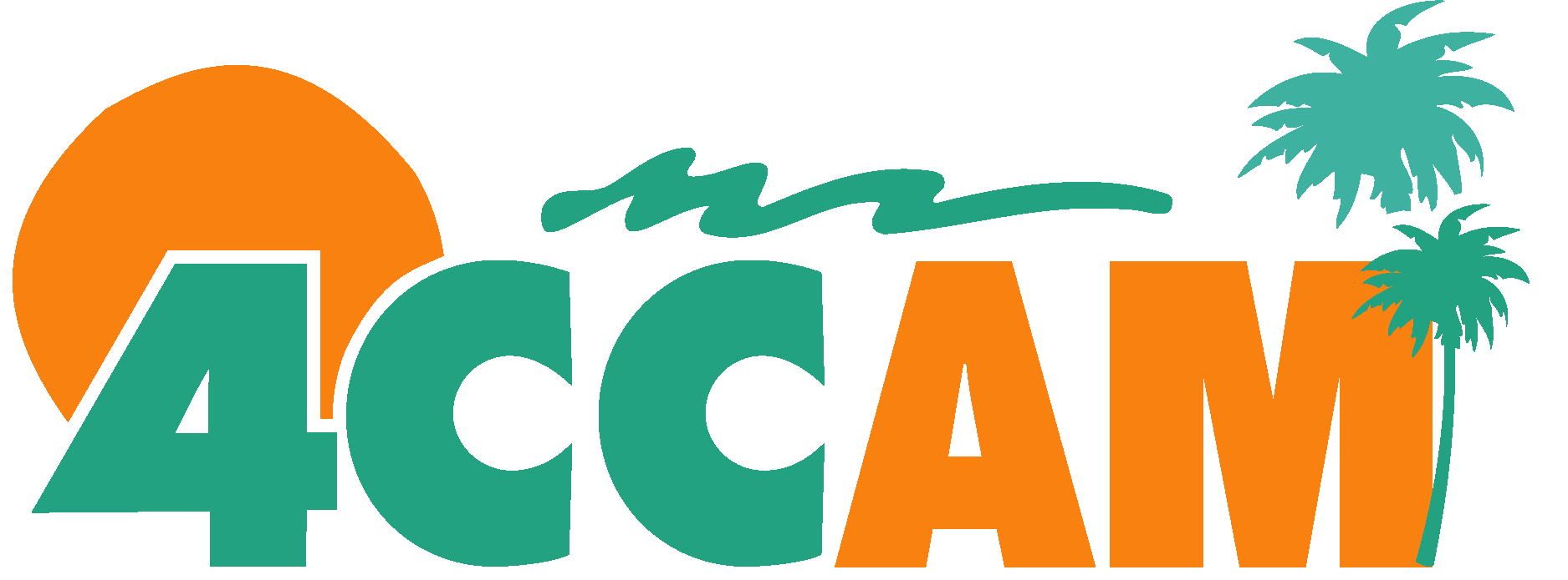 DMG 4CC Logo Vector Logo